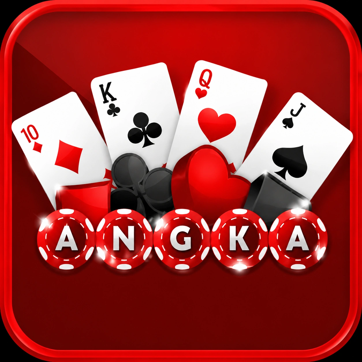 angkabet bpjs777