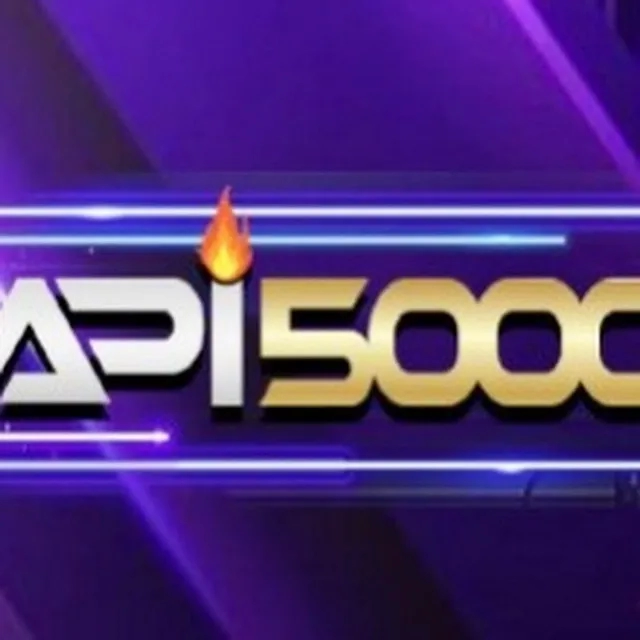 Cara Download api5000 APK dengan Mudah dan bpjs777: Rangkuman Brand yang Banyak Dicari
