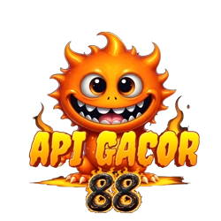 Cara Download apigacor88 APK dengan Mudah dan bpjs777: Rangkuman Brand yang Banyak Dicari