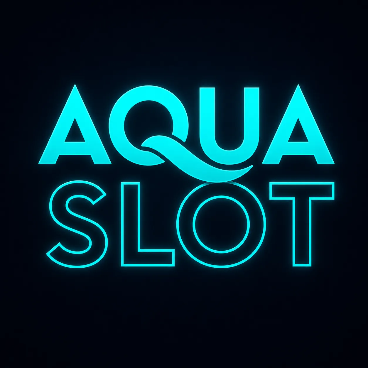 Cara Download aquaslot APK dengan Mudah dan bpjs777: Rangkuman Brand yang Banyak Dicari