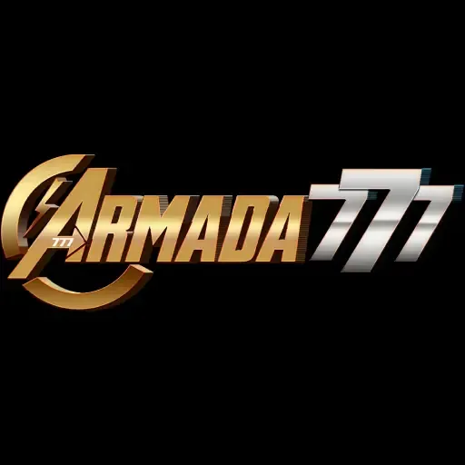Cara Download armada777 APK dengan Mudah dan bpjs777: Rangkuman Brand yang Banyak Dicari