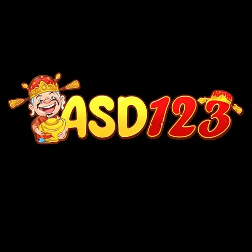 asd123 bpjs777
