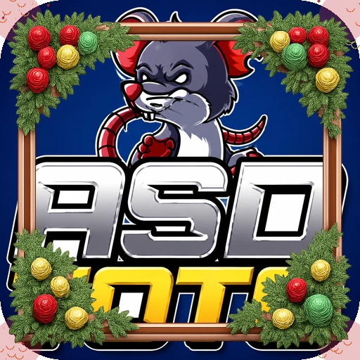 Cara Download asdtoto APK dengan Mudah dan bpjs777: Rangkuman Brand yang Banyak Dicari