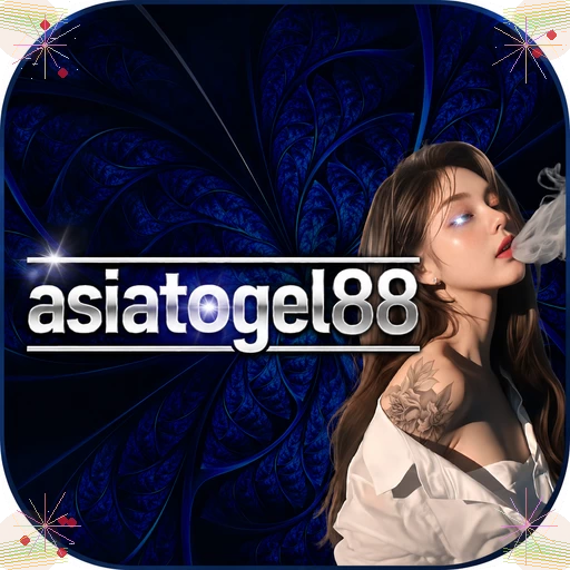 Cara Download asiatogel88 APK dengan Mudah dan bpjs777: Rangkuman Brand yang Banyak Dicari