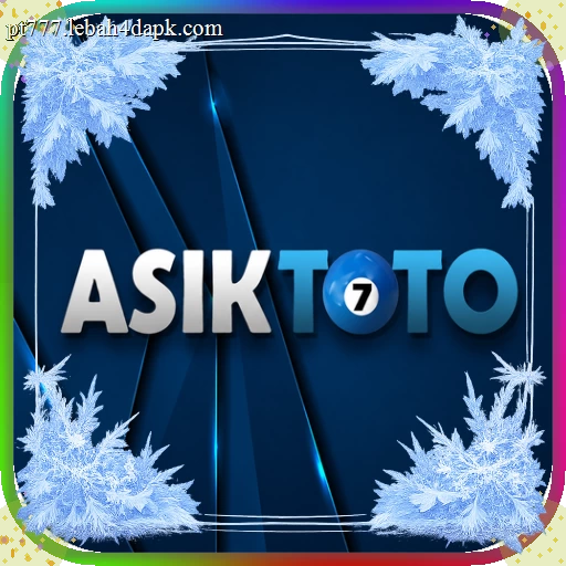 Cara Download asiktoto APK dengan Mudah dan bpjs777: Rangkuman Brand yang Banyak Dicari