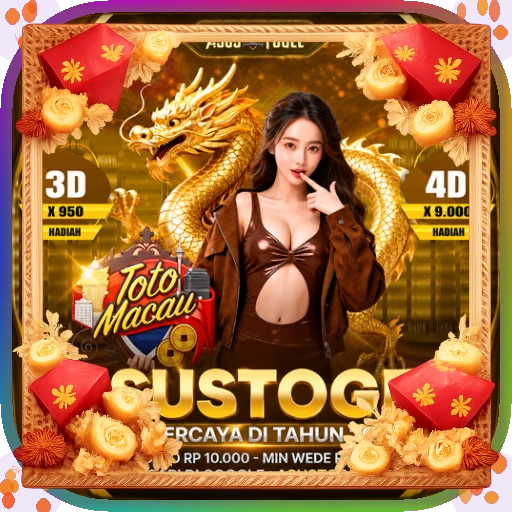 Cara Download asustogel APK dengan Mudah dan bpjs777: Rangkuman Brand yang Banyak Dicari
