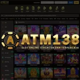 Cara Download atm138 APK dengan Mudah dan bpjs777: Rangkuman Brand yang Banyak Dicari