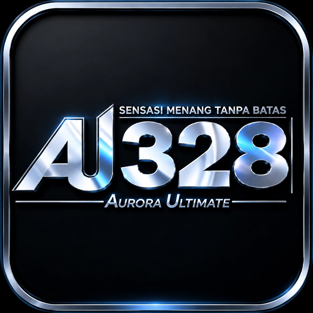 Cara Download au328 APK dengan Mudah dan bpjs777: Rangkuman Brand yang Banyak Dicari