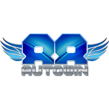 Cara Download autowin88 APK dengan Mudah dan bpjs777: Rangkuman Brand yang Banyak Dicari