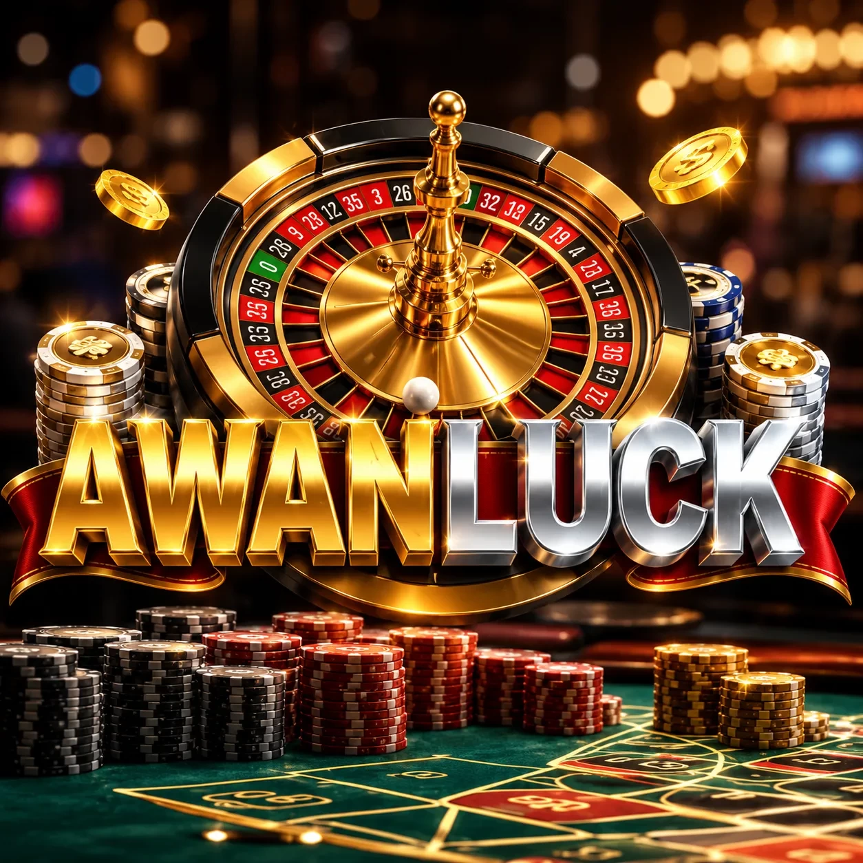 Cara Download awanluck APK dengan Mudah dan bpjs777: Rangkuman Brand yang Banyak Dicari