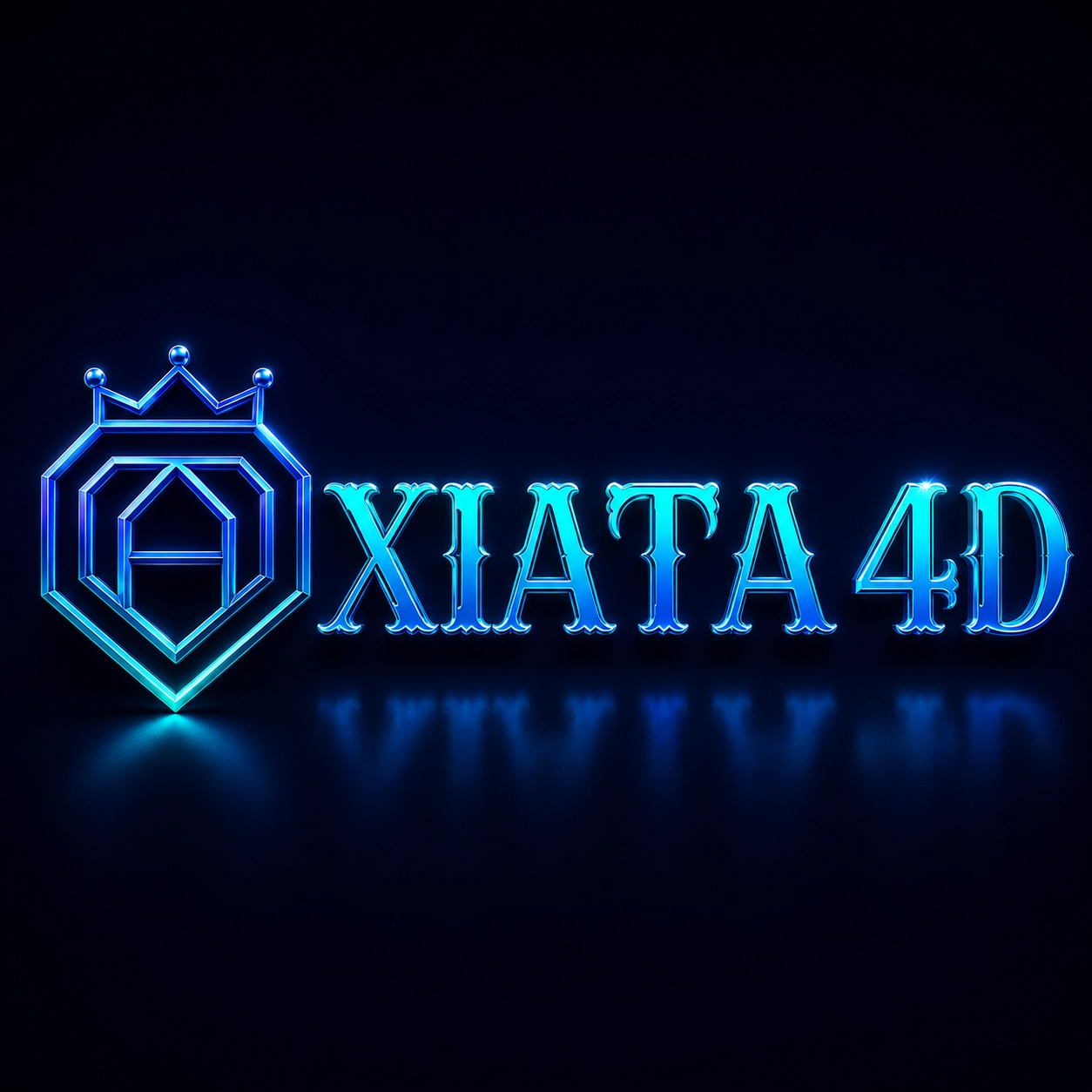 Cara Download axiata4d APK dengan Mudah dan bpjs777: Rangkuman Brand yang Banyak Dicari