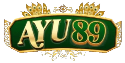 Cara Download ayu89 APK dengan Mudah dan bpjs777: Rangkuman Brand yang Banyak Dicari