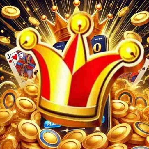 Cara Download ayuwin APK dengan Mudah dan bpjs777: Rangkuman Brand yang Banyak Dicari
