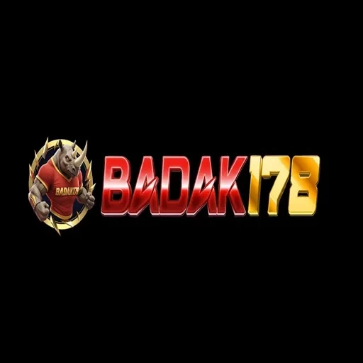 Review Aplikasi badak178 dan bpjs777: Rangkuman Brand yang Banyak Dicari