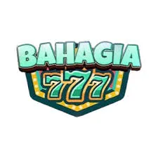 bahagia777 bpjs777