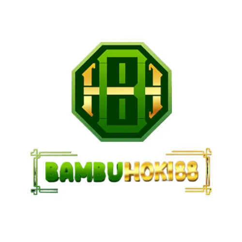 Cara Download bambuhoki88 APK dengan Mudah dan bpjs777: Rangkuman Brand yang Banyak Dicari