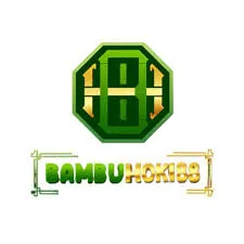 Cara Download banbuhoki88 APK dengan Mudah dan bpjs777: Rangkuman Brand yang Banyak Dicari