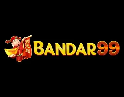 bandar99 bpjs777