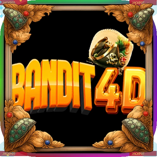 Review Aplikasi bandit4d dan bpjs777: Rangkuman Brand yang Banyak Dicari