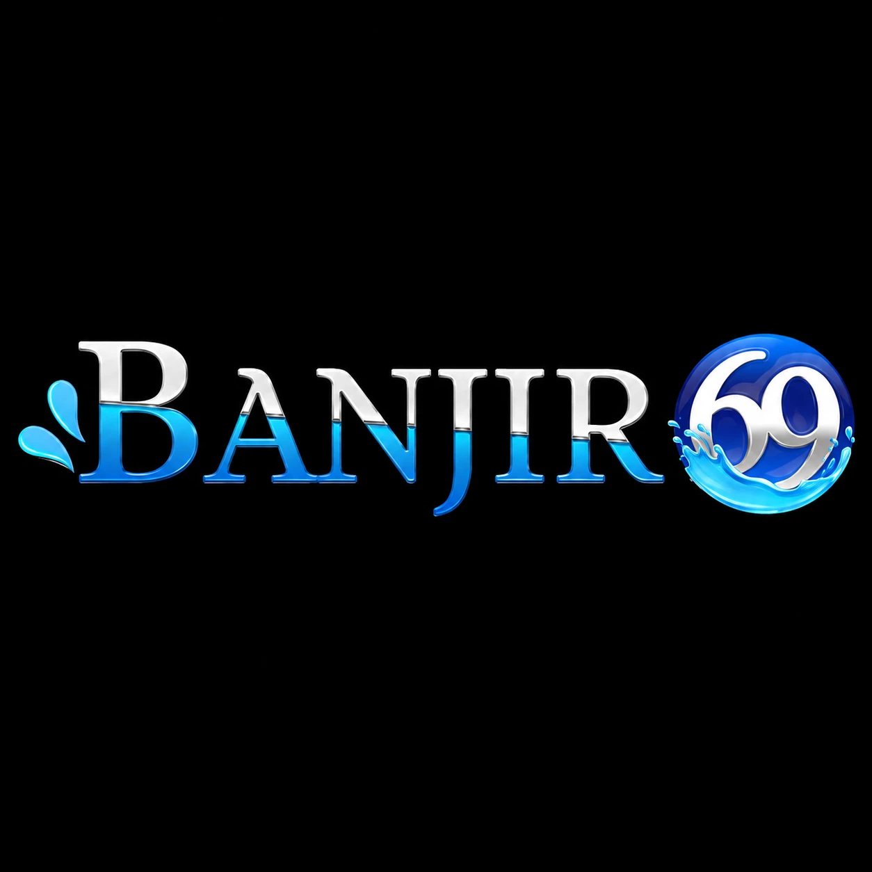 Cara Download banjir69 APK dengan Mudah dan bpjs777: Rangkuman Brand yang Banyak Dicari