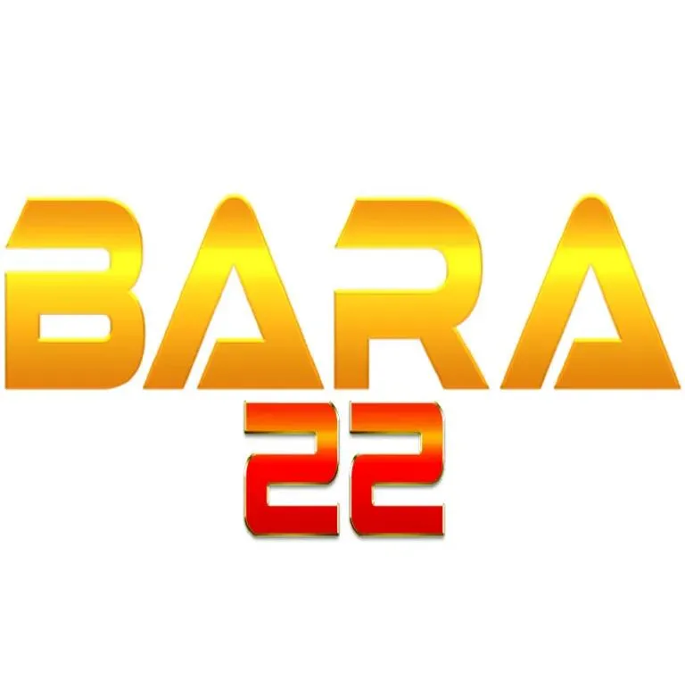 Cara Download bara22 APK dengan Mudah dan bpjs777: Rangkuman Brand yang Banyak Dicari