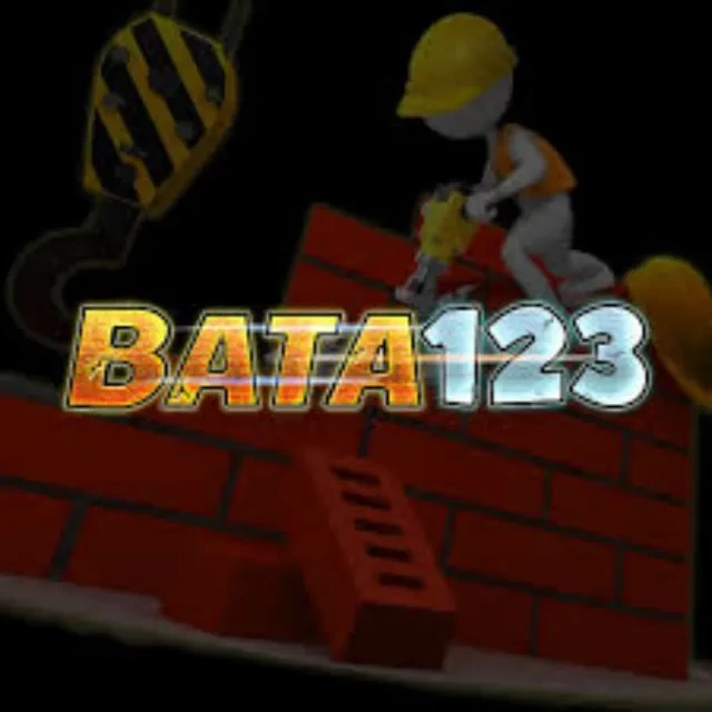 Cara Download bata123 APK dengan Mudah dan bpjs777: Rangkuman Brand yang Banyak Dicari