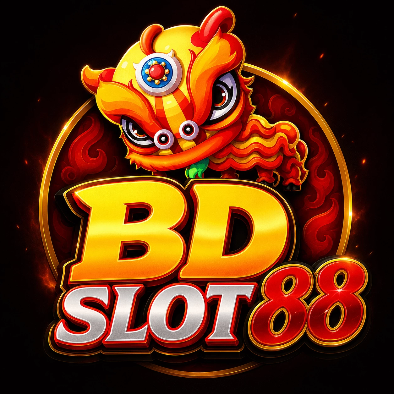 Cara Download bdslot88 APK dengan Mudah dan bpjs777: Rangkuman Brand yang Banyak Dicari