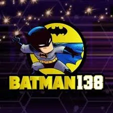 Cara Download betman138 APK dengan Mudah dan bpjs777: Rangkuman Brand yang Banyak Dicari