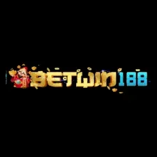 Cara Download betwin188 APK dengan Mudah dan bpjs777: Rangkuman Brand yang Banyak Dicari