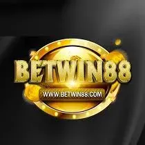 Cara Download betwin88 APK dengan Mudah dan bpjs777: Rangkuman Brand yang Banyak Dicari