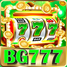 Cara Download bg777 APK dengan Mudah dan bpjs777: Rangkuman Brand yang Banyak Dicari