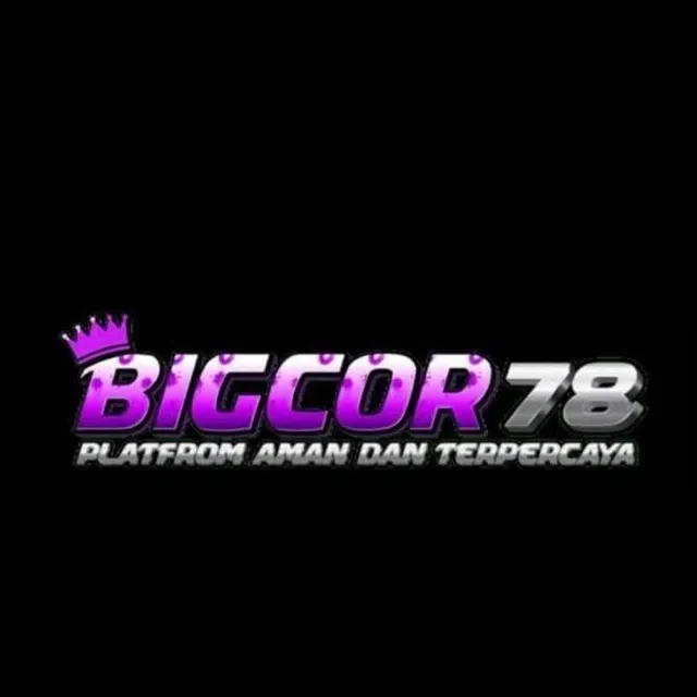 Cara Download bigcor78 APK dengan Mudah dan bpjs777: Rangkuman Brand yang Banyak Dicari