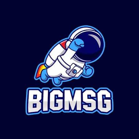 bigmsg bpjs777