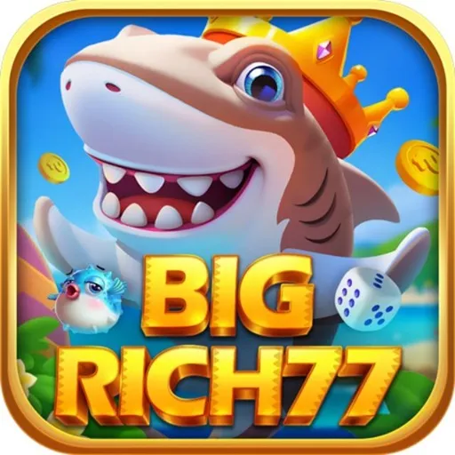 Cara Download bigrich77 APK dengan Mudah dan bpjs777: Rangkuman Brand yang Banyak Dicari
