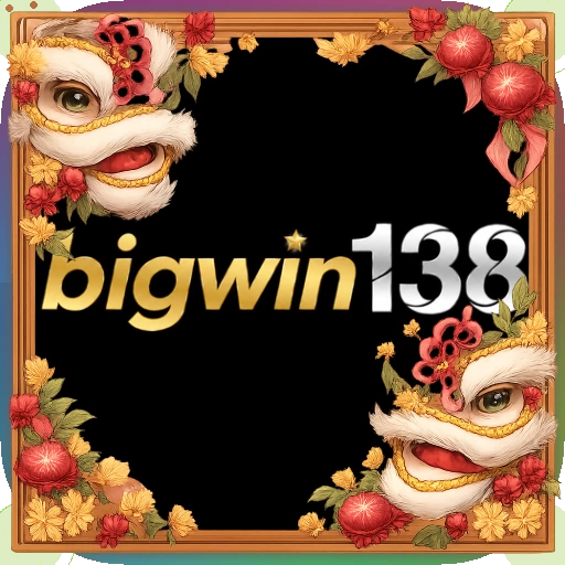 Cara Download bigwin138 APK dengan Mudah dan bpjs777: Rangkuman Brand yang Banyak Dicari