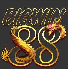 Cara Download bigwin88 APK dengan Mudah dan bpjs777: Rangkuman Brand yang Banyak Dicari