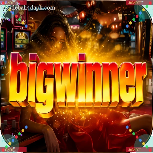 Cara Download bigwinner APK dengan Mudah dan bpjs777: Rangkuman Brand yang Banyak Dicari