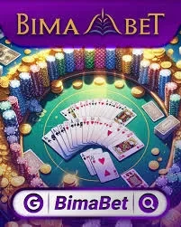 Cara Download bimabet APK dengan Mudah dan bpjs777: Rangkuman Brand yang Banyak Dicari