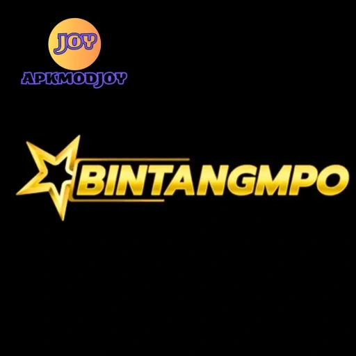 Cara Download bintangmpo APK dengan Mudah dan bpjs777: Rangkuman Brand yang Banyak Dicari