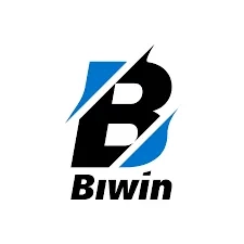 Cara Download biwin APK dengan Mudah dan bpjs777: Rangkuman Brand yang Banyak Dicari