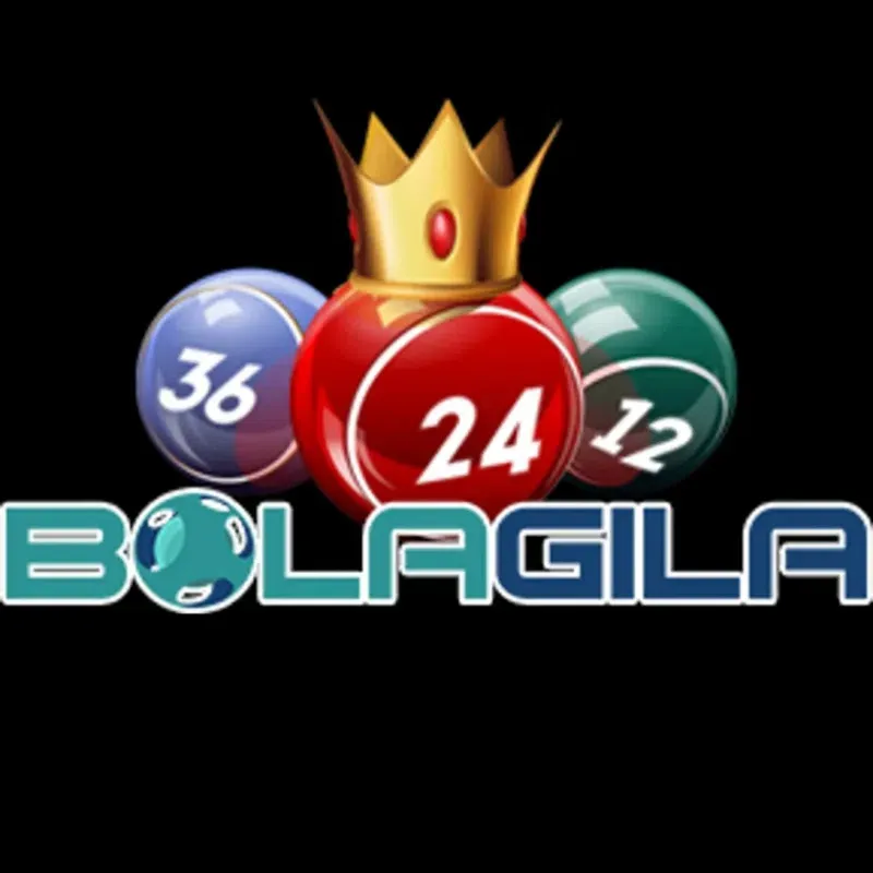 Cara Download bolagila APK dengan Mudah dan bpjs777: Rangkuman Brand yang Banyak Dicari