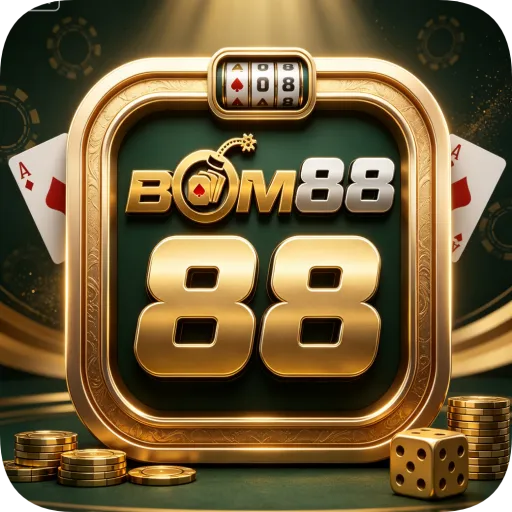 Cara Download bom88 APK dengan Mudah dan bpjs777: Rangkuman Brand yang Banyak Dicari