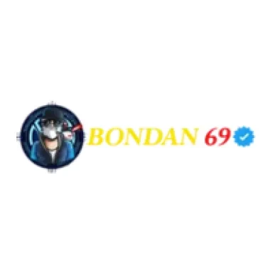 Cara Download bondan69 APK dengan Mudah dan bpjs777: Rangkuman Brand yang Banyak Dicari