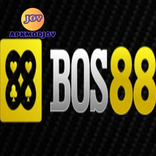 Cara Download bos88 APK dengan Mudah dan bpjs777: Rangkuman Brand yang Banyak Dicari