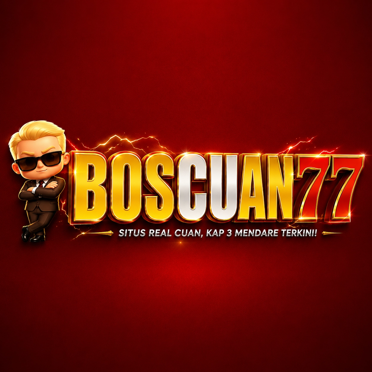 Cara Download boscuan77 APK dengan Mudah dan bpjs777: Rangkuman Brand yang Banyak Dicari