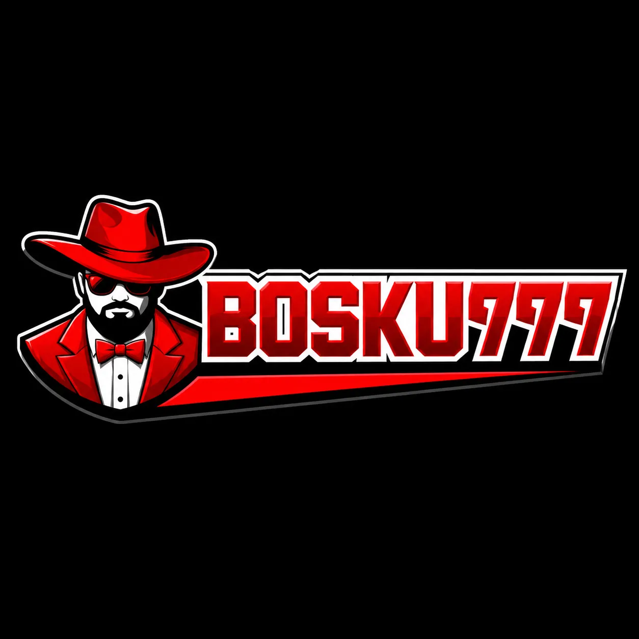 Cara Download bosku777 APK dengan Mudah dan bpjs777: Rangkuman Brand yang Banyak Dicari