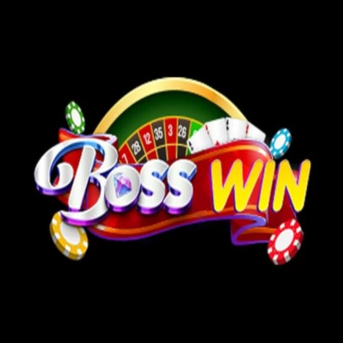 Cara Download bosswin APK dengan Mudah dan bpjs777: Rangkuman Brand yang Banyak Dicari