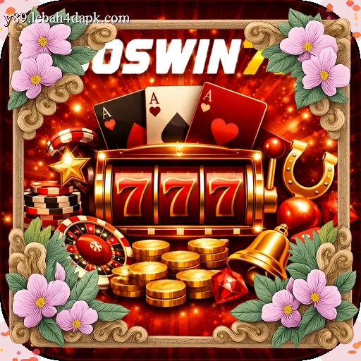 Cara Download boswin77 APK dengan Mudah dan bpjs777: Rangkuman Brand yang Banyak Dicari