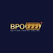 Cara Download bpo777 APK dengan Mudah dan bpjs777: Rangkuman Brand yang Banyak Dicari