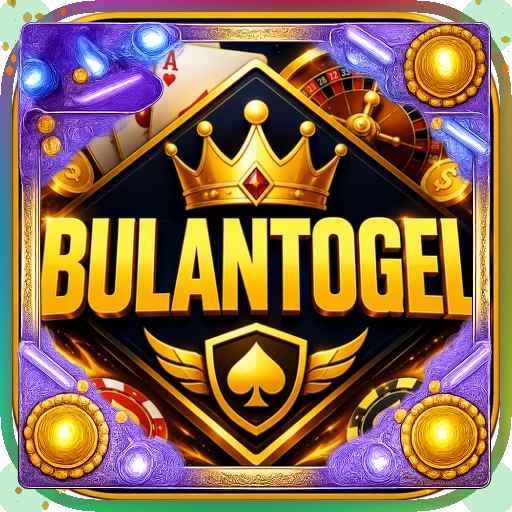 Cara Download bulantogel APK dengan Mudah dan bpjs777: Rangkuman Brand yang Banyak Dicari